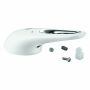 Grohe Hebel 46938 moon white