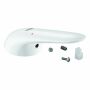 Grohe Hebel 46951 moon white