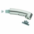 Grohe Spülbrause 46956 supersteel