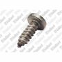 Vaillant tapping screw, Vaillant no. 235750