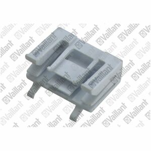 Vaillant holder, Vaillant no. 0020107731