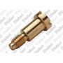 Vaillant screw, Vaillant no. 0020107733