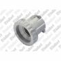 Vaillant sleeve, Vaillant no. 0020107726