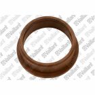 Vaillant gasket, Vaillant no. 0020078062