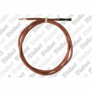 Vaillant Kabel, Vaillant-Nr. 0020107725