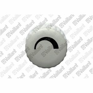 Vaillant button, Vaillant no. 0020107732