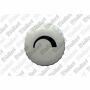 Vaillant button, Vaillant no. 0020107732