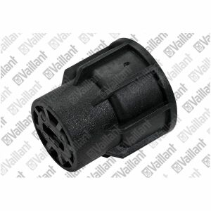 Vaillant adapter, Vaillant no. 0020107754