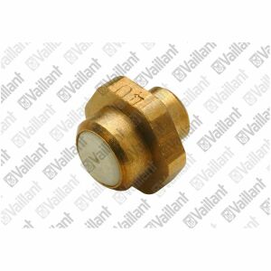 Vaillant põleti düüs (süüte) D=0,40 mm, Vaillant nr 040548