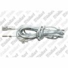 Vaillant Kabel, Vaillant-Nr. 0020107746