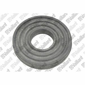 Vaillant gasket, Vaillant no. 981228