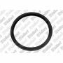 Vaillant sealing ring, silicone (DN 60), Vaillant no. 981178