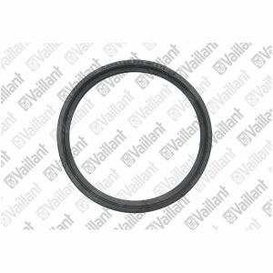 Σφραγίδα Vaillant EPDM (DN 80 x 16), Vaillant αρ. 981253