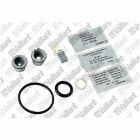 Kit di conversione Vaillant, su P, n. Vaillant 0020160887