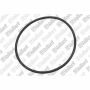 Vaillant O-ring, burner flange, Vaillant no. 0020131014