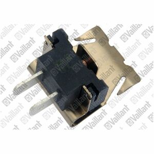 Vaillant NTC sensor, Vaillant no. 103430