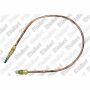 Thermocouple Vaillant, n° Vaillant 171013