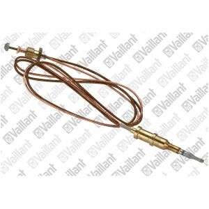 Vaillant thermocouple, Vaillant no. 170030