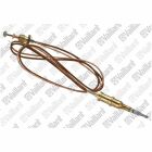 Thermocouple Vaillant, n° Vaillant 170030