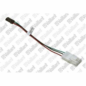 Vaillant sensor, Hall sensor, Vaillant no. 711933