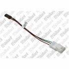 Vaillant Sensor, Hall-Sensor, Vaillant-Nr. 711933