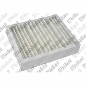 Vaillant Filter, Zuluft, Vaillant-Nr. 0020152477