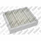 Vaillant filter, juurdevoolufilter, Vaillant nr. 0020152477