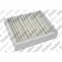 Vaillant filter, supply air, Vaillant no. 0020152477