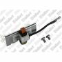 Vaillant piezo igniter, Vaillant no. 115248