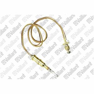 Thermocouple Vaillant, n° Vaillant 171174