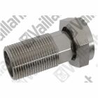 Raccord Vaillant, n° Vaillant 081623