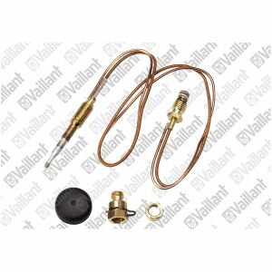 Vaillant thermocouple, Vaillant no. 171125