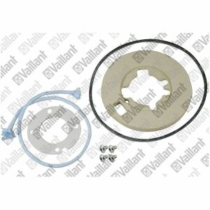 Vaillant insulating plate, Vaillant no. 180913