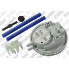 Pressostat Vaillant, n° Vaillant 0020041905