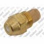 Vaillant burner nozzle, 0.30/80 H HW, Vaillant no. 0020234661