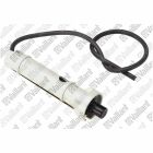 Vaillant piezo igniter, Vaillant no. 091060