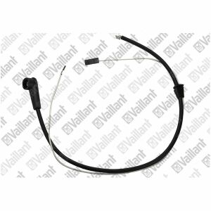 Vaillant ignition cable, Vaillant no. 091554