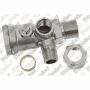 Βρύση σέρβις Vaillant D Rp 3/4, Vaillant αριθ. 0020224253