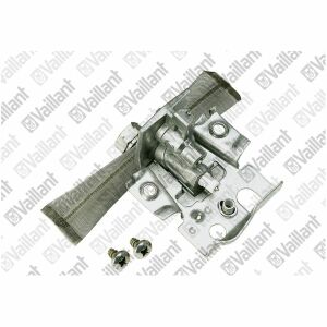 Vaillant pilot burner, Vaillant no. 042110