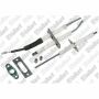 Elettrodo Vaillant, kit di manutenzione, n. Vaillant 0020086371