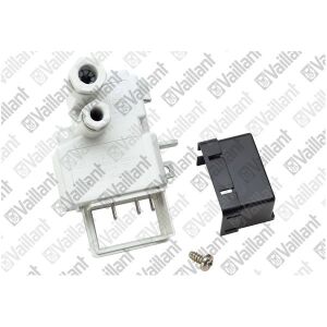 Vaillant ignition transformer, Vaillant no. 091246