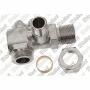 Vaillant Wartungshahn, Eck Rp 3/4, Vaillant-Nr. 0020224255