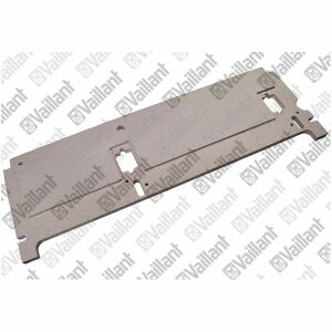 Vaillant insulating plate, Vaillant no. 210733