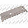 Vaillant insulating plate, Vaillant no. 210733