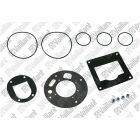 Vaillant gasket set, burner 80..280 kW, Vaillant no....