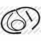 Vaillant hose, set incl. T-piece, Vaillant no. 0020125679