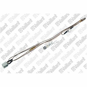 Vaillant thermocouple, Vaillant no. 115205