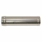 Vaillant Rallonge 0,5 m 80/125 mm pour pose en...