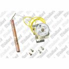 Vaillant safety temperature limiter, Vaillant no. 101353