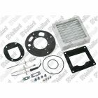 Kit de mantenimiento Vaillant, ecoCRAFT /3, n.º...